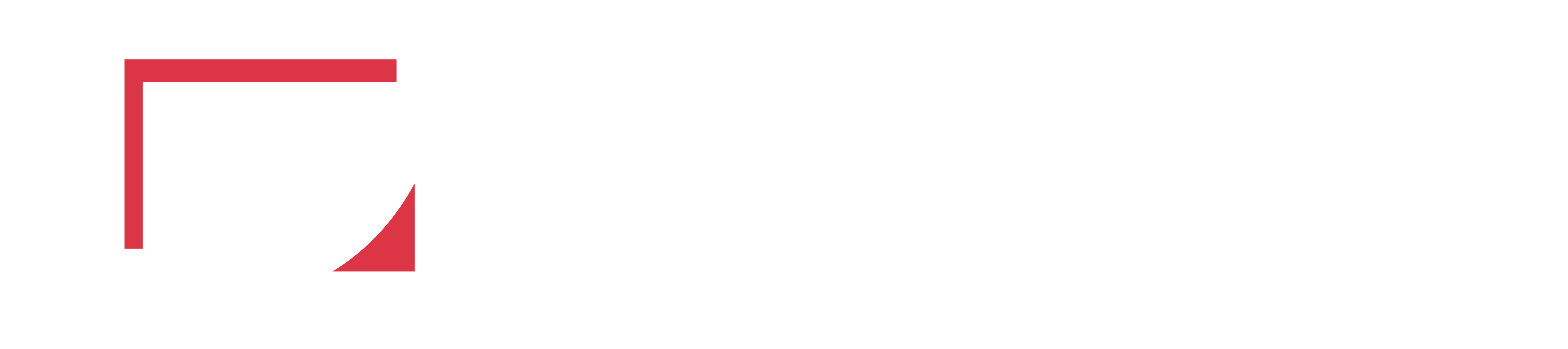Screenit app Login